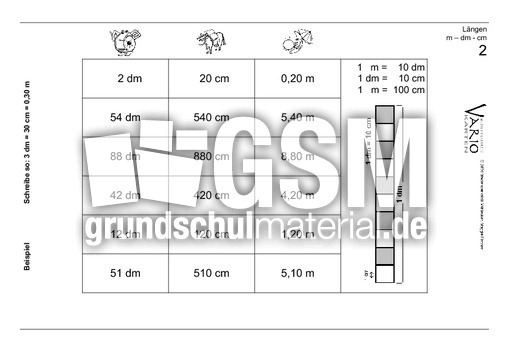 m-dm-cm-2.pdf